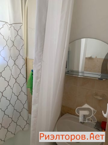 ������ �������� �� ������� � �17 ���1 (���� �4)