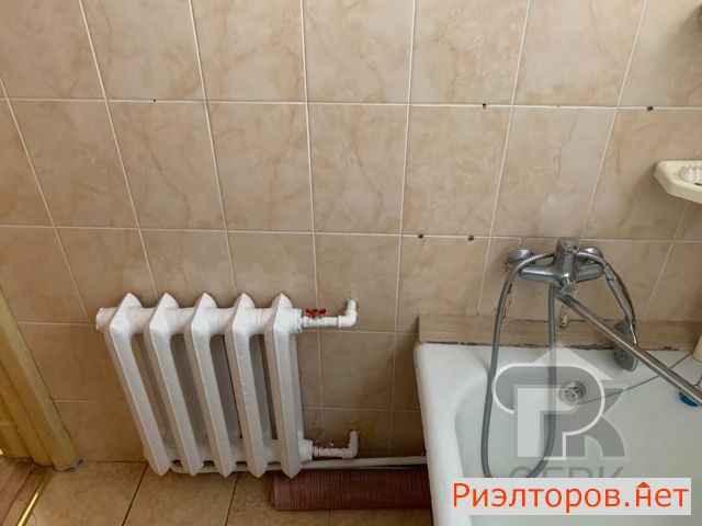 ������ �������� �� ������� � �17 ���1 (���� �3)