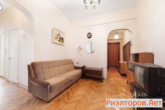 ����� �������� ����������� ��� 38 1 (���� �9)