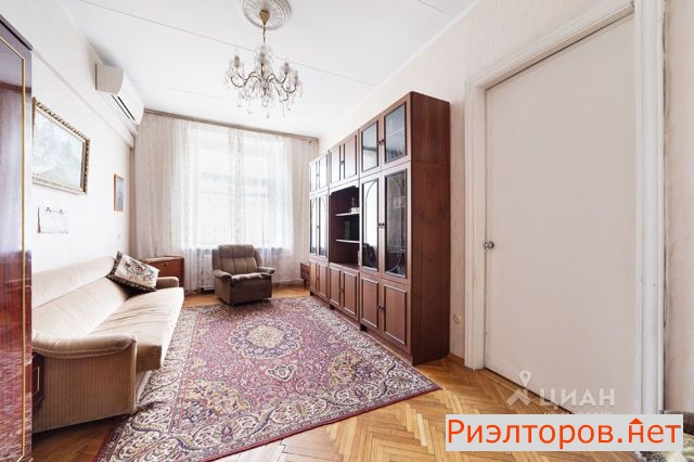 ����� �������� ����������� ��� 38 1 (���� �8)