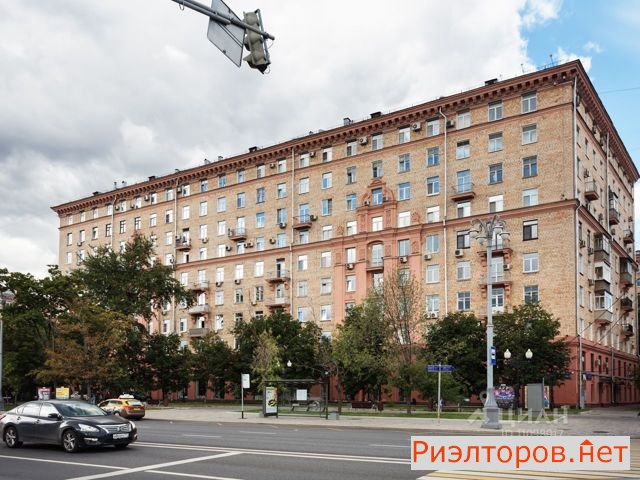 ����� �������� ����������� ��� 38 1 (���� �7)