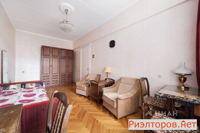 ����� �������� ����������� ��� 38 1 (���� �6)