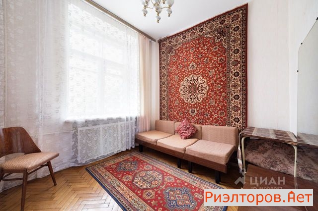 ����� �������� ����������� ��� 38 1 (���� �5)