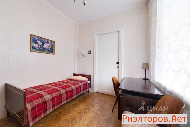 ����� �������� ����������� ��� 38 1 (���� �4)