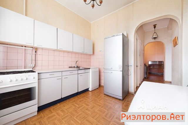 ����� �������� ����������� ��� 38 1 (���� �3)