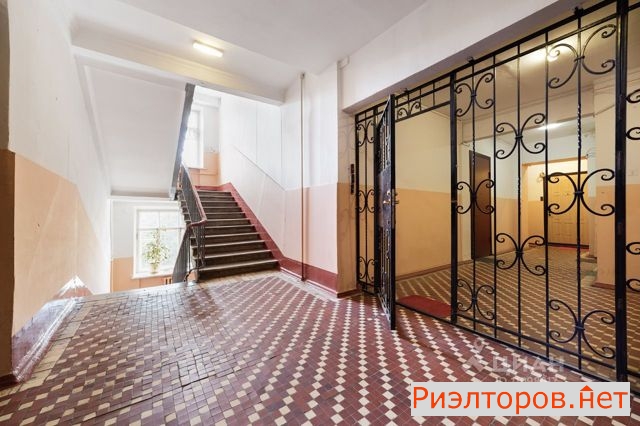 ����� �������� ����������� ��� 38 1 (���� �13)