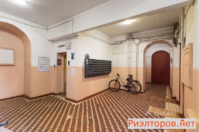 ����� �������� ����������� ��� 38 1 (���� �12)