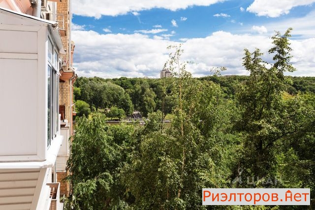 ����� �������� ����������� ��� 38 1 (���� �11)