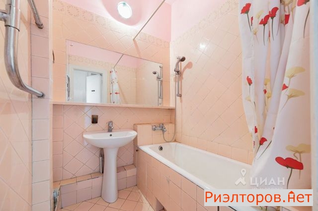 ����� �������� ����������� ��� 38 1 (���� �2)