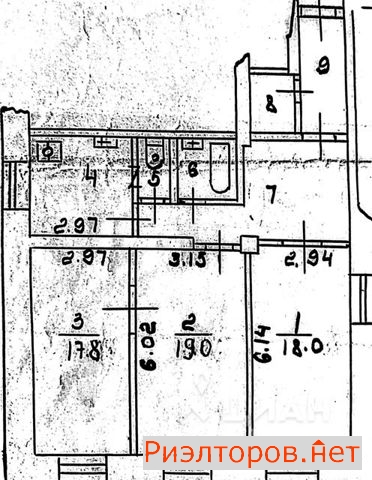 ����� �������� ����������� ��� 38 1 (���� �10)