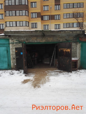 ������ ����� � ��� 49 ����������� ��-�� 12�6 (���� �4)