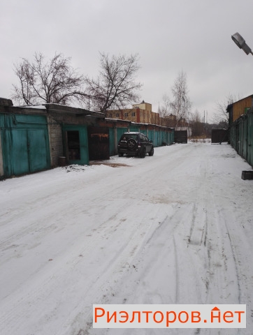 ������ ����� � ��� 49 ����������� ��-�� 12�6 (���� �5)