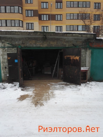 ������ ����� � ��� 49 ����������� ��-�� 12�6 (���� �7)