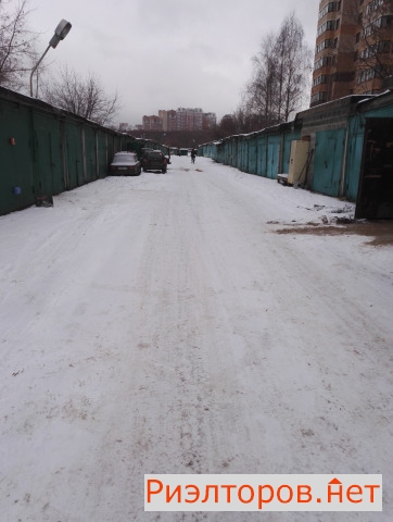 ������ ����� � ��� 49 ����������� ��-�� 12�6 (���� �9)