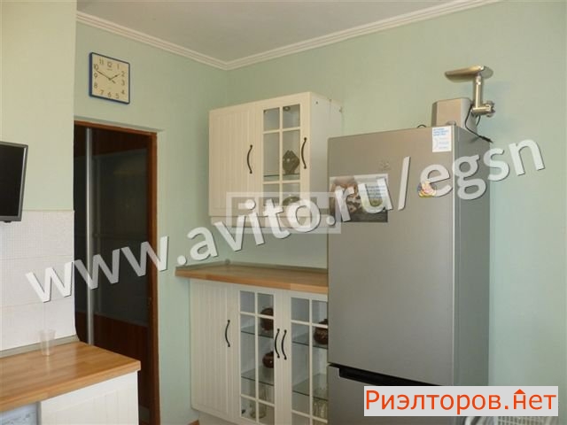 ����� �������� ��������� ����� 127 (���� �2)