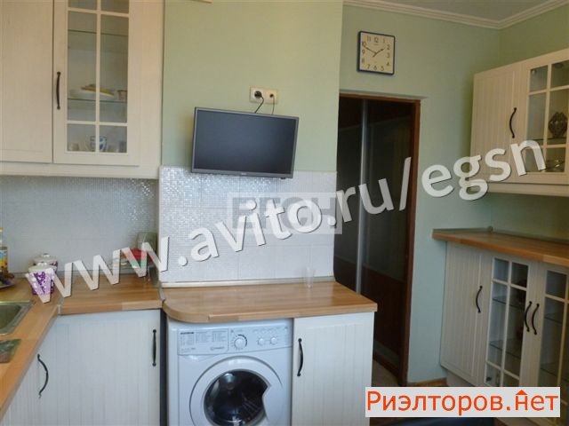 ����� �������� ��������� ����� 127 (���� �3)