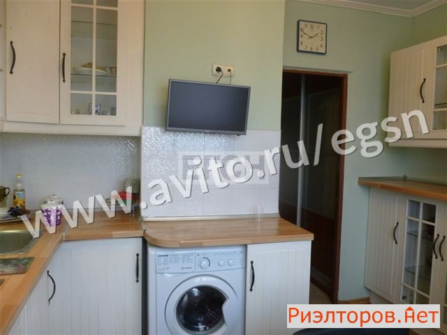 ����� �������� ��������� ����� 127 (���� �4)