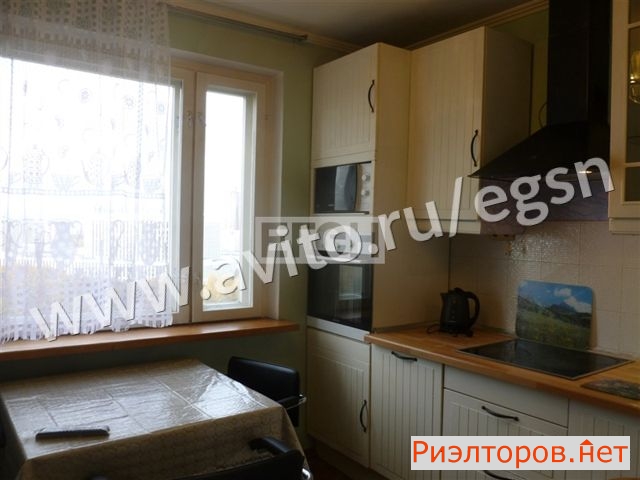 ����� �������� ��������� ����� 127 (���� �5)