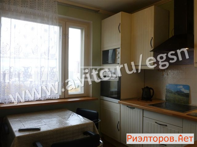 ����� �������� ��������� ����� 127 (���� �6)