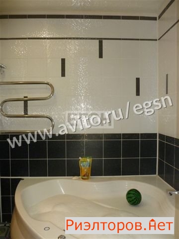 ����� �������� ��������� ����� 127 (���� �7)