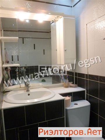 ����� �������� ��������� ����� 127 (���� �9)