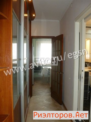 ����� �������� ��������� ����� 127 (���� �10)