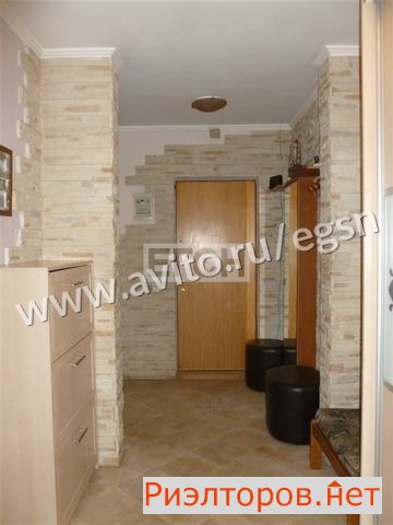 ����� �������� ��������� ����� 127 (���� �11)