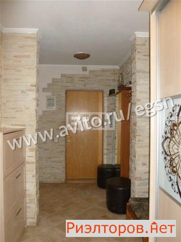 ����� �������� ��������� ����� 127 (���� �12)