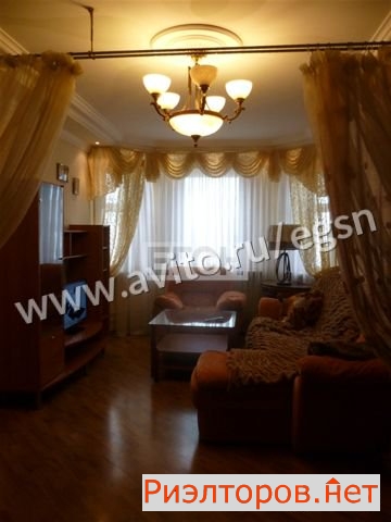 ����� �������� ��������� ����� 127 (���� �13)