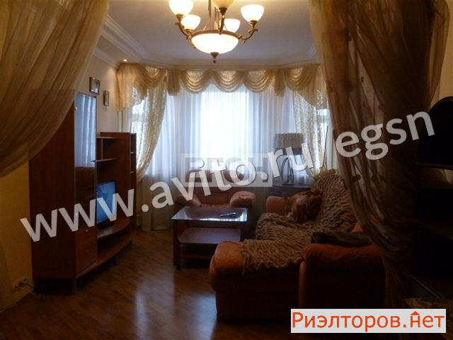 ����� �������� ��������� ����� 127 (���� �14)