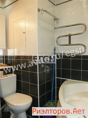 ����� �������� ��������� ����� 127 (���� �8)