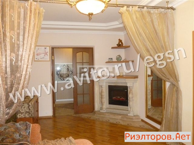 ����� �������� ��������� ����� 127 (���� �15)