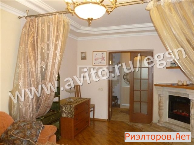 ����� �������� ��������� ����� 127 (���� �16)