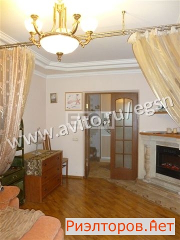 ����� �������� ��������� ����� 127 (���� �17)