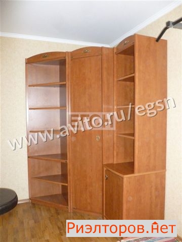 ����� �������� ��������� ����� 127 (���� �18)