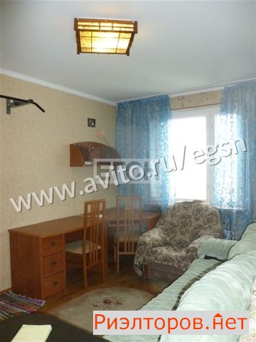 ����� �������� ��������� ����� 127 (���� �19)