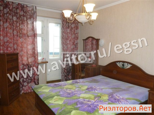 ����� �������� ��������� ����� 127 (���� �20)