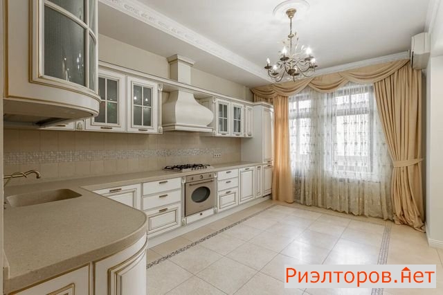 ����� �������� ������� �������������� �� 9 (���� �2)