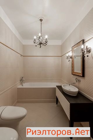 ����� �������� ������� �������������� �� 9 (���� �3)