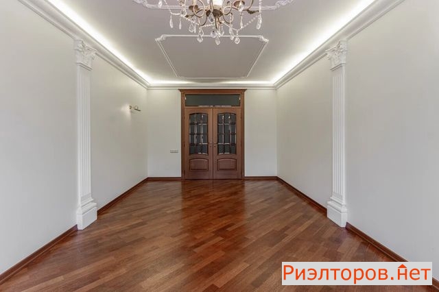 ����� �������� ������� �������������� �� 9 (���� �4)