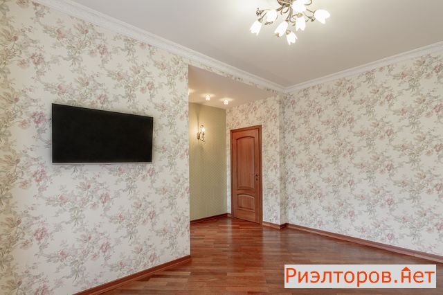 ����� �������� ������� �������������� �� 9 (���� �9)