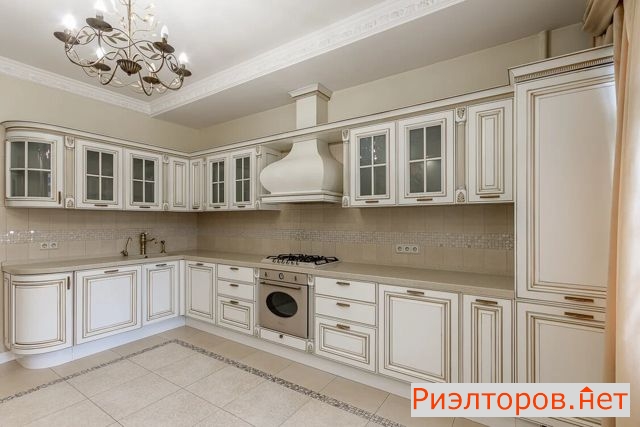 ����� �������� ������� �������������� �� 9 (���� �5)