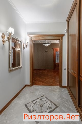 ����� �������� ������� �������������� �� 9 (���� �6)