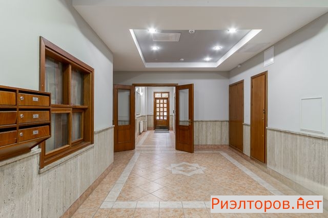 ����� �������� ������� �������������� �� 9 (���� �7)