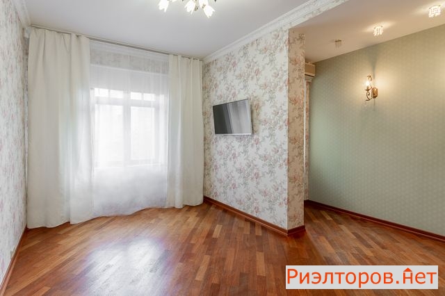 ����� �������� ������� �������������� �� 9 (���� �8)