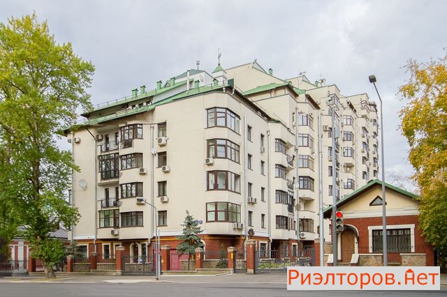 ����� �������� ������� �������������� �� 9 (���� �10)