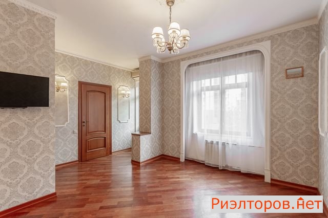 ����� �������� ������� �������������� �� 9 (���� �12)