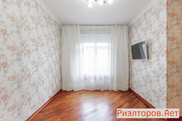 ����� �������� ������� �������������� �� 9 (���� �13)