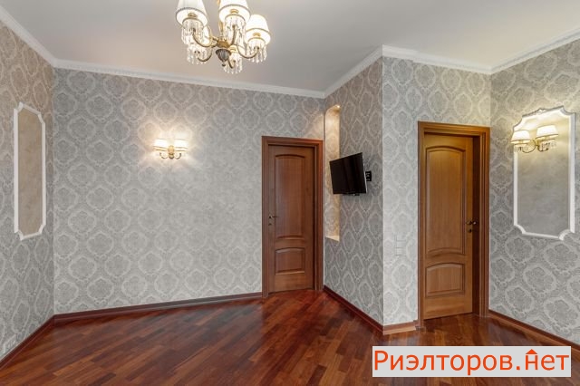 ����� �������� ������� �������������� �� 9 (���� �14)