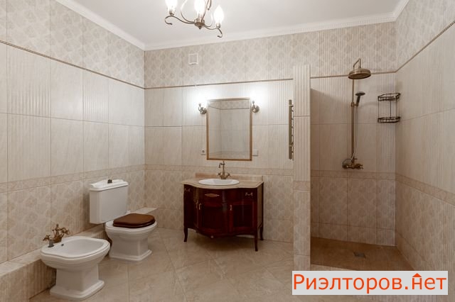 ����� �������� ������� �������������� �� 9 (���� �15)